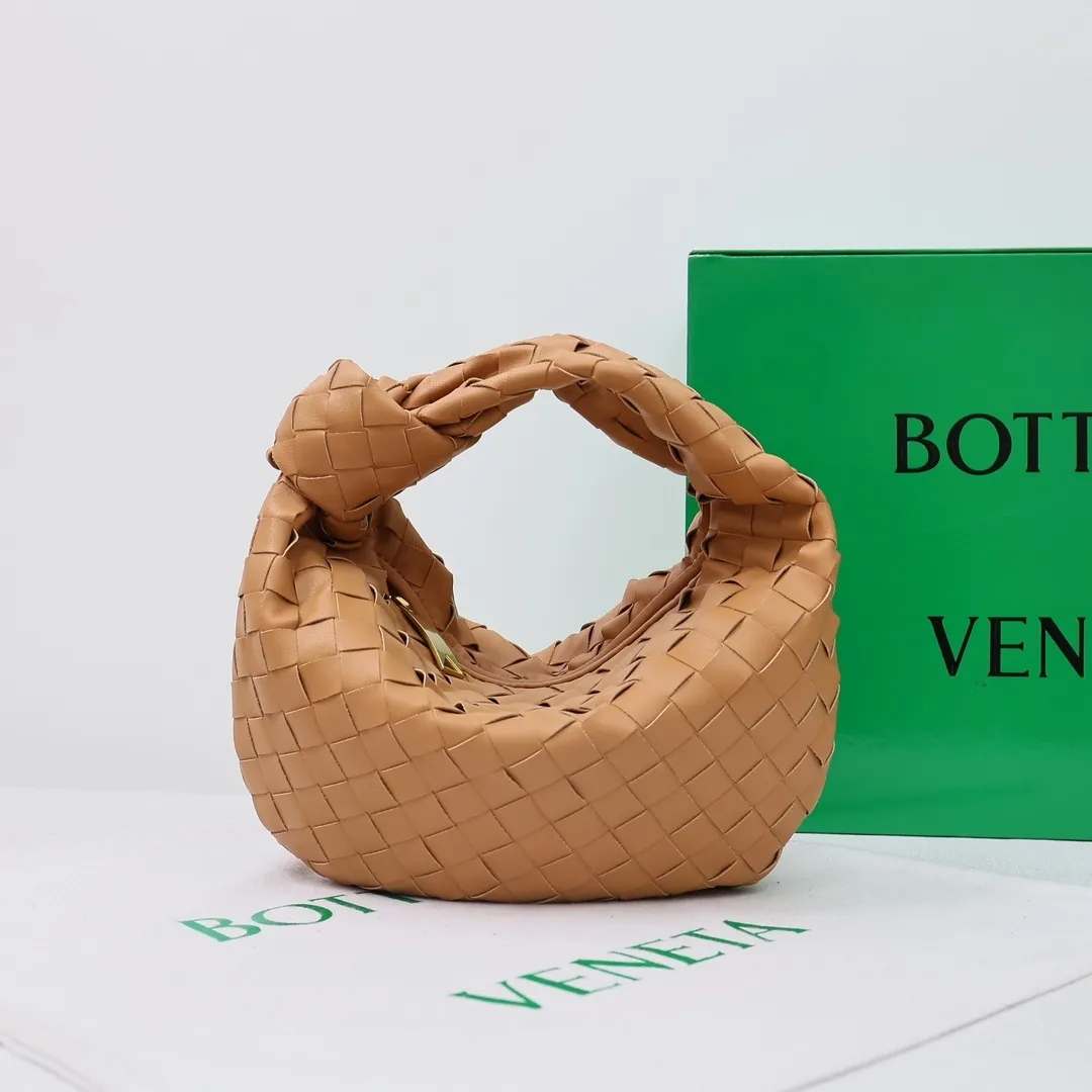 All Categories Official Website "Brand Women's Bags" Women's Bags 💙 BV 2025 Official Website New BV Handbags